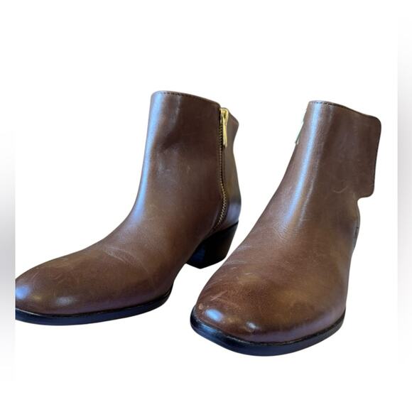 Sam Edelman boots size 39 | US 8.5 - Picture 1 of 13